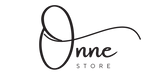 Onne Store